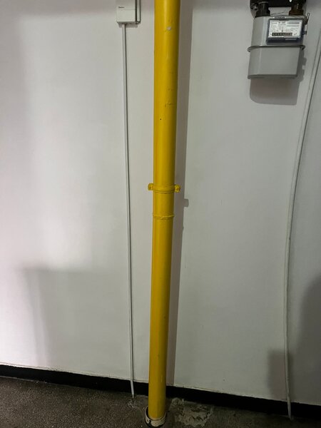 Vatra Luminoasa- Muncii, 3 camere etaj 6, bl.reabilitat