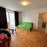 Vatra Luminoasa- Muncii, 3 camere etaj 6, bl.reabilitat