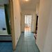 Vatra Luminoasa- Muncii, 3 camere etaj 6, bl.reabilitat