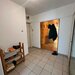 Vatra Luminoasa- Muncii, 3 camere etaj 6, bl.reabilitat